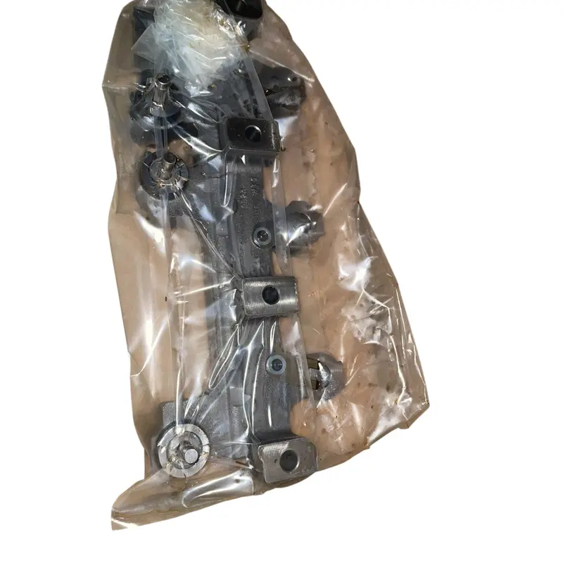 3804579 Genuine Cummins Engine Brake 2