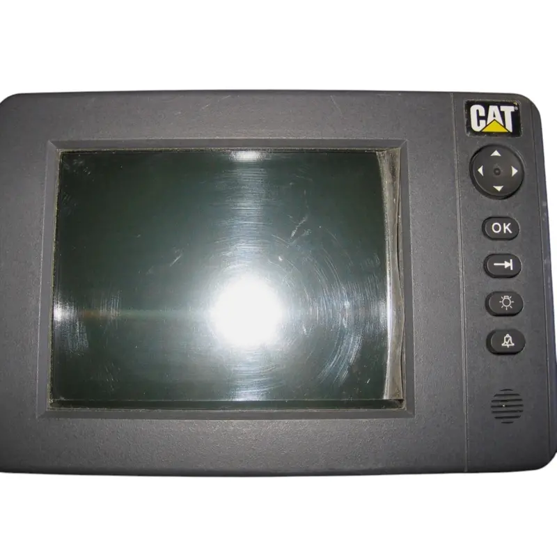 3810010 Cat Panel As 1