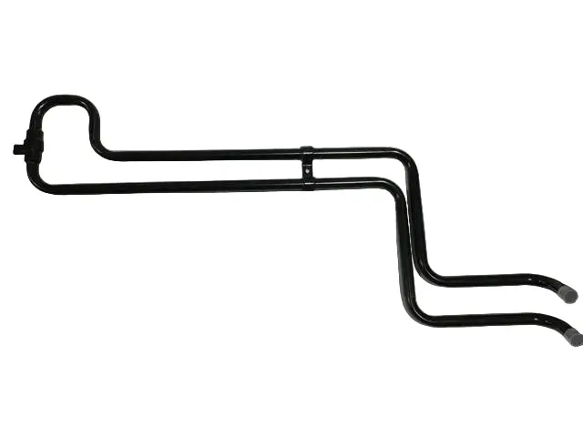 3811464C2 Genuine International Hydraulic Hose 1