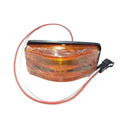 3815228C91 Genuine International Light Turn Signal 2