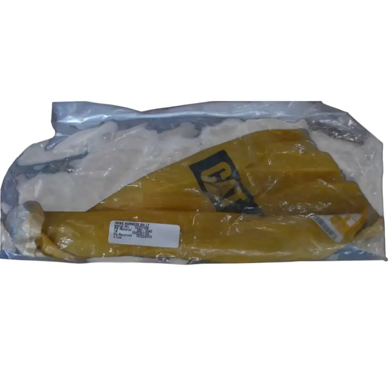382-9342 Genuine Cat Lift Arm Wiring Harness 1