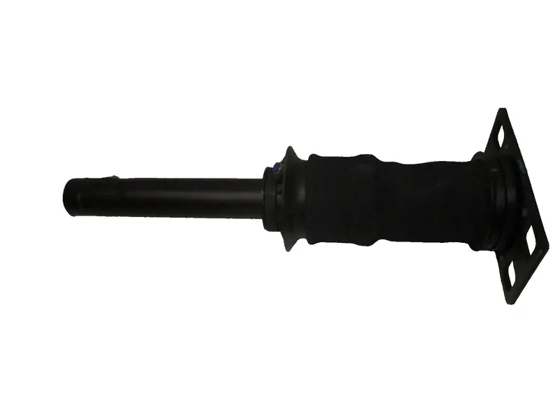 3820140C92 Genuine International Support W/Crescent Interior St 1