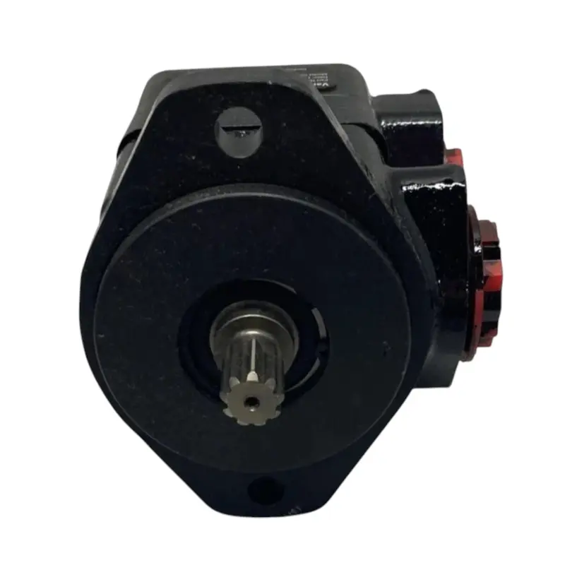382094 3 Danfoss Hydraulic Vane Pump 2200Psi 2