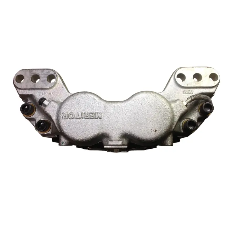 3821728C91 Genuine International Front Hydraulic Brake 1