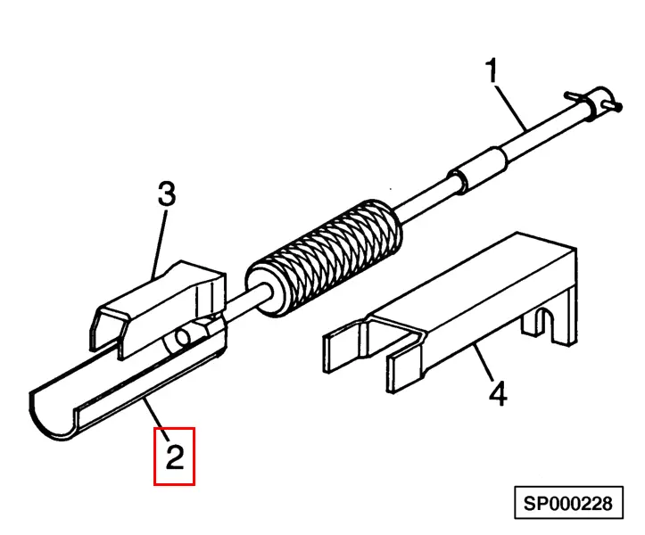 3823582 Genuine Cummins Celect Injector Driver 1