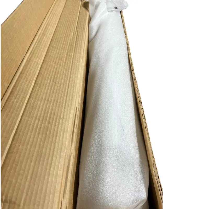 3826237C1 Genuine International Pipe, Tail Straight Out 2