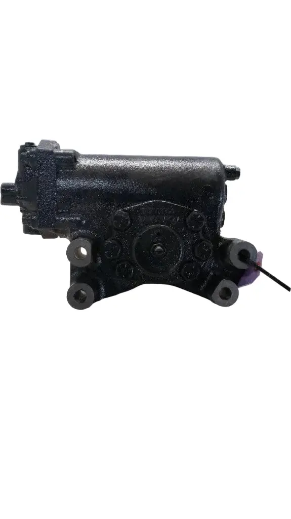 3826394C92 Genuine International Steering Gear Assembly 1