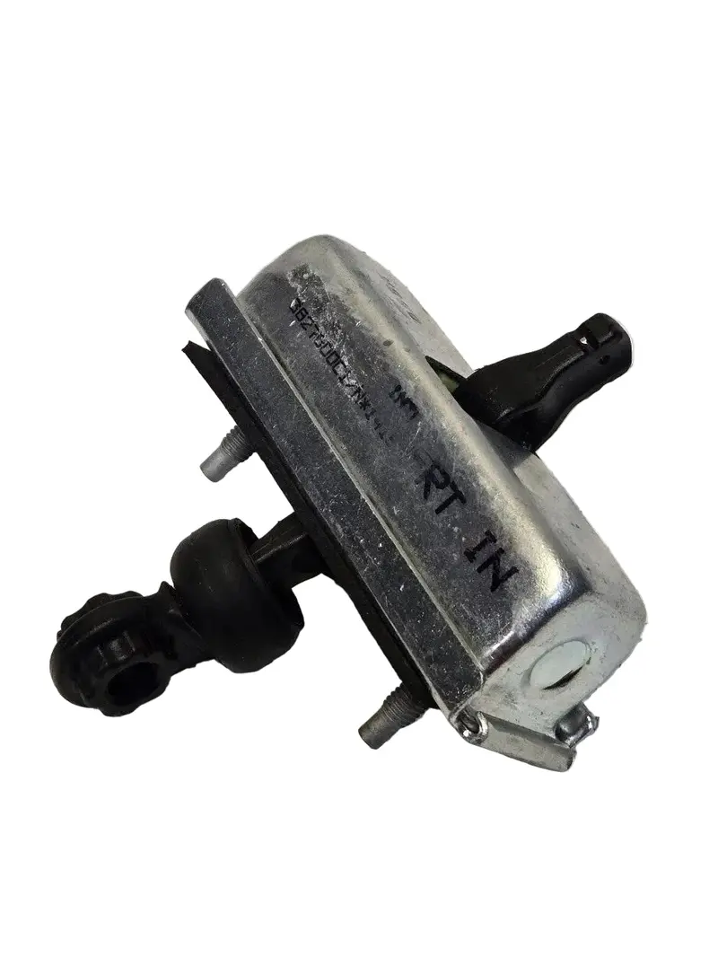 3827600C1 Genuine International Internal Check Door Latch 2