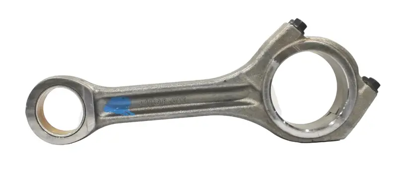 3829672 Genuine Volvo Penta Connecting Rod 1