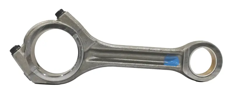 3829672 Genuine Volvo Penta Connecting Rod 2