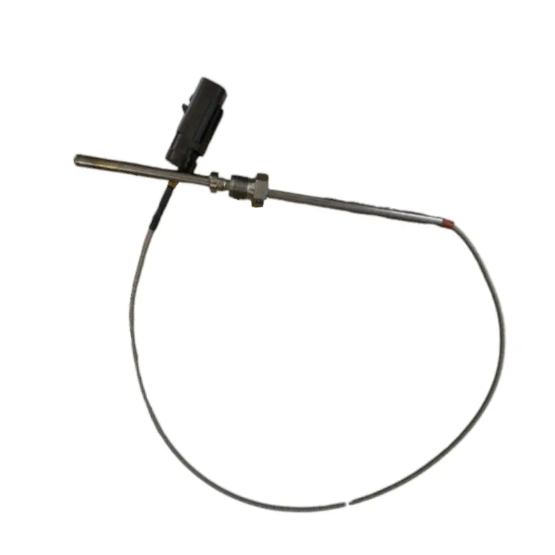 383-2986 Cat Temperature Sensor 1