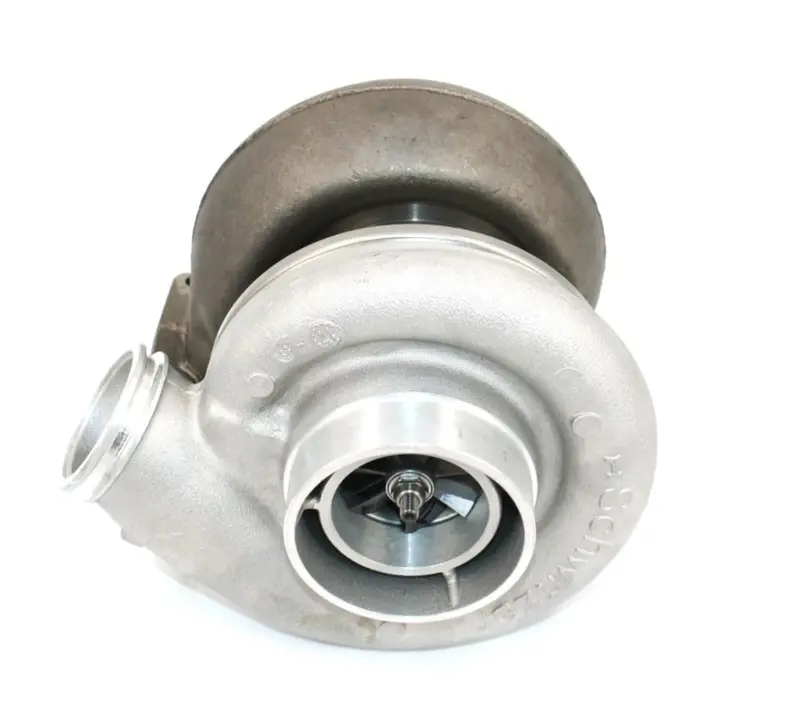 3832533 Genuine Volvo Penta Turbocharger 1