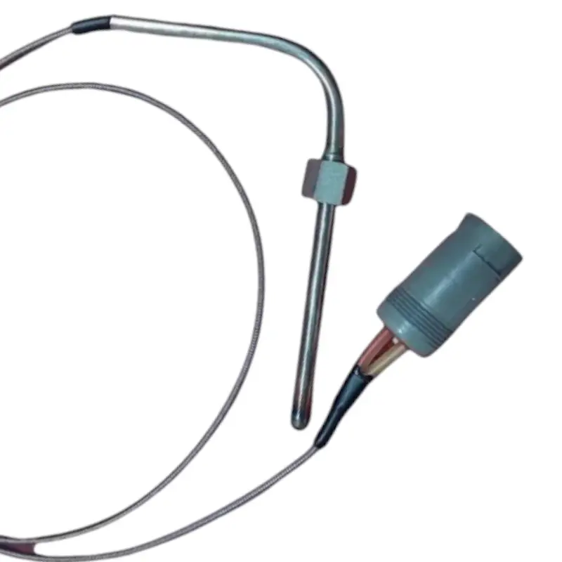 3832988 Cat Temperature Sensor 2