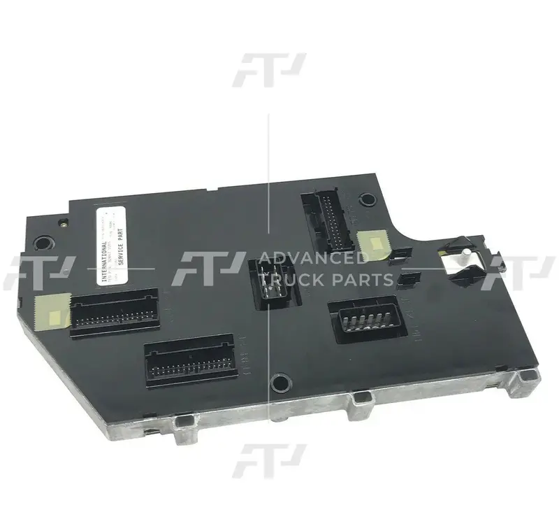 3833153C1 Genuine International Cab Control Module Gen 2 2