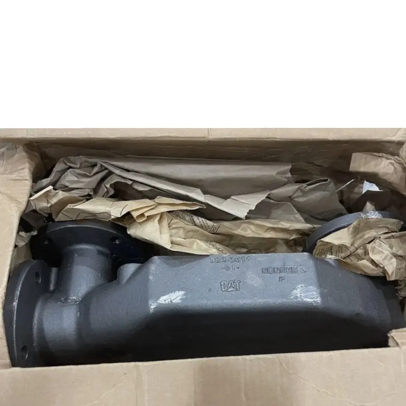 3833611 Cat Housing 1