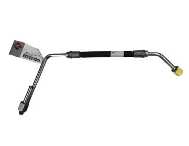 3839352C5 Genuine International Power Steering Hose 1