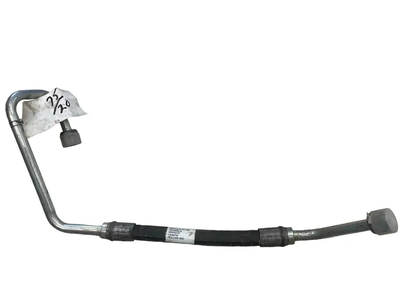 3839352C5 Genuine International Power Steering Hose 2