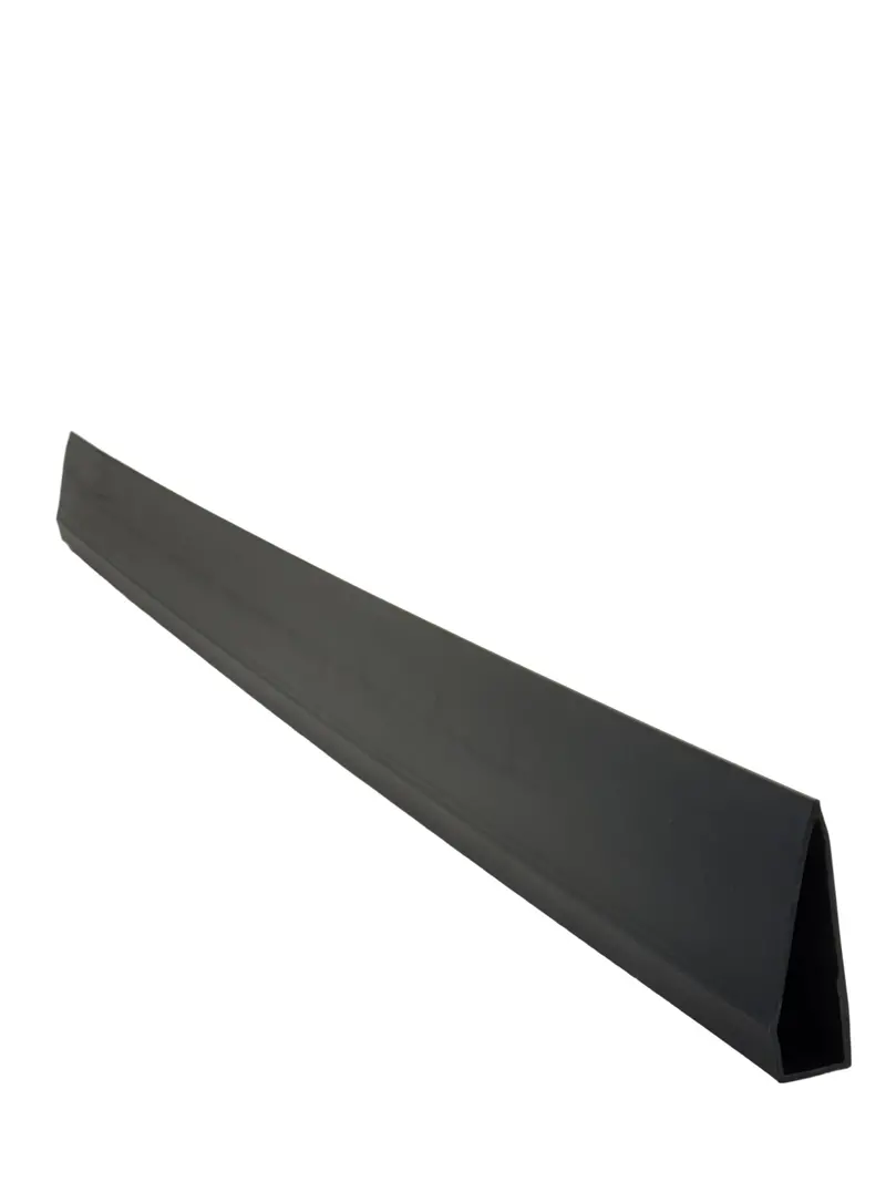 3840954C2 Genuine International Cab Trim Molding 1