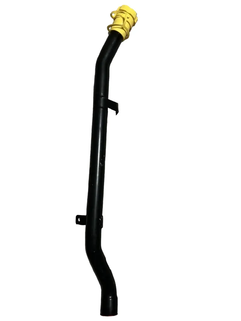 3847016C91 Genuine International Pipe 2