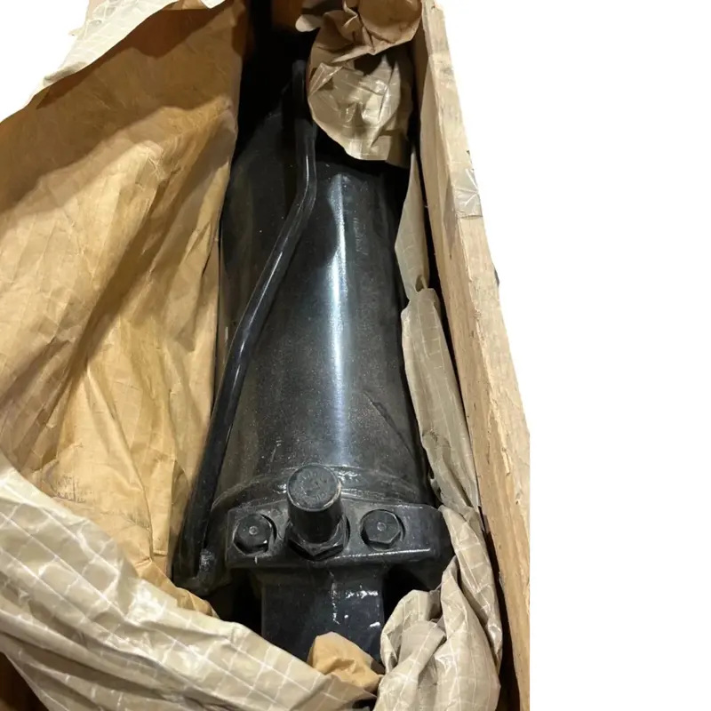 3848265 Caterpillar Hydraulic Cylinder 1