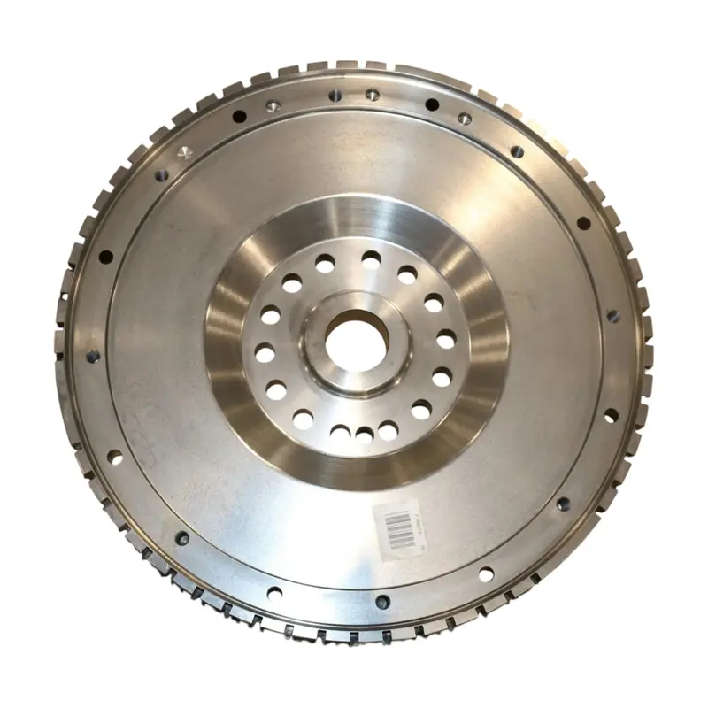 3848344 Genuine Volvo Penta Flywheel 1