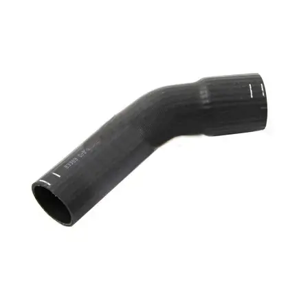 3854853C2 Genuine International Hose Flexible Air Cold Side C 1