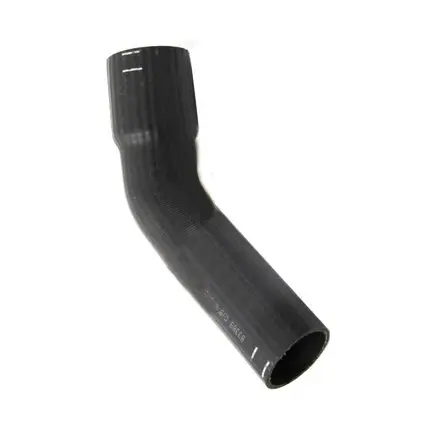 3854853C2 Genuine International Hose Flexible Air Cold Side C 2