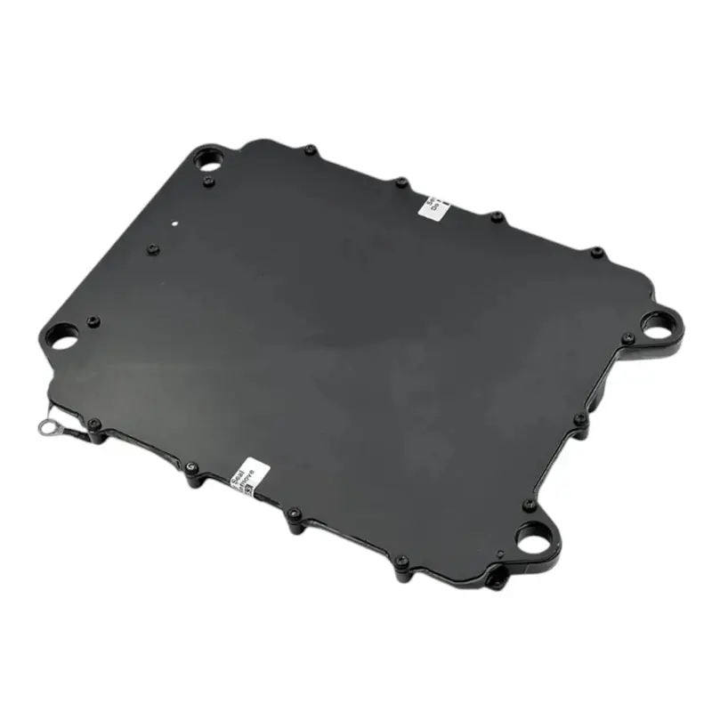 386-1403 Genuine Cat Ecm Control Gp 2