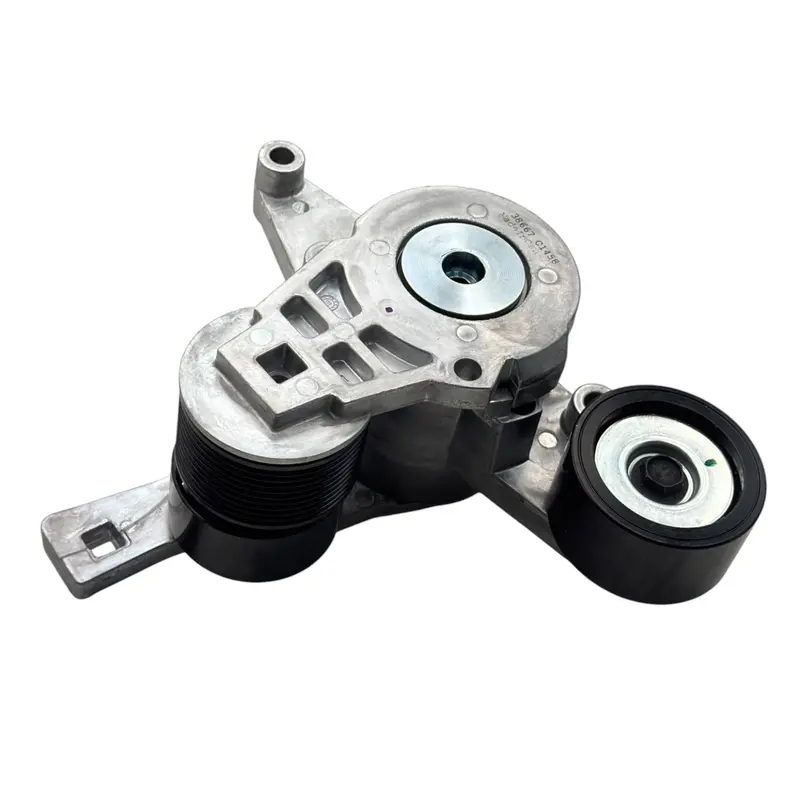 38667 Gates Belt Tensioner 1