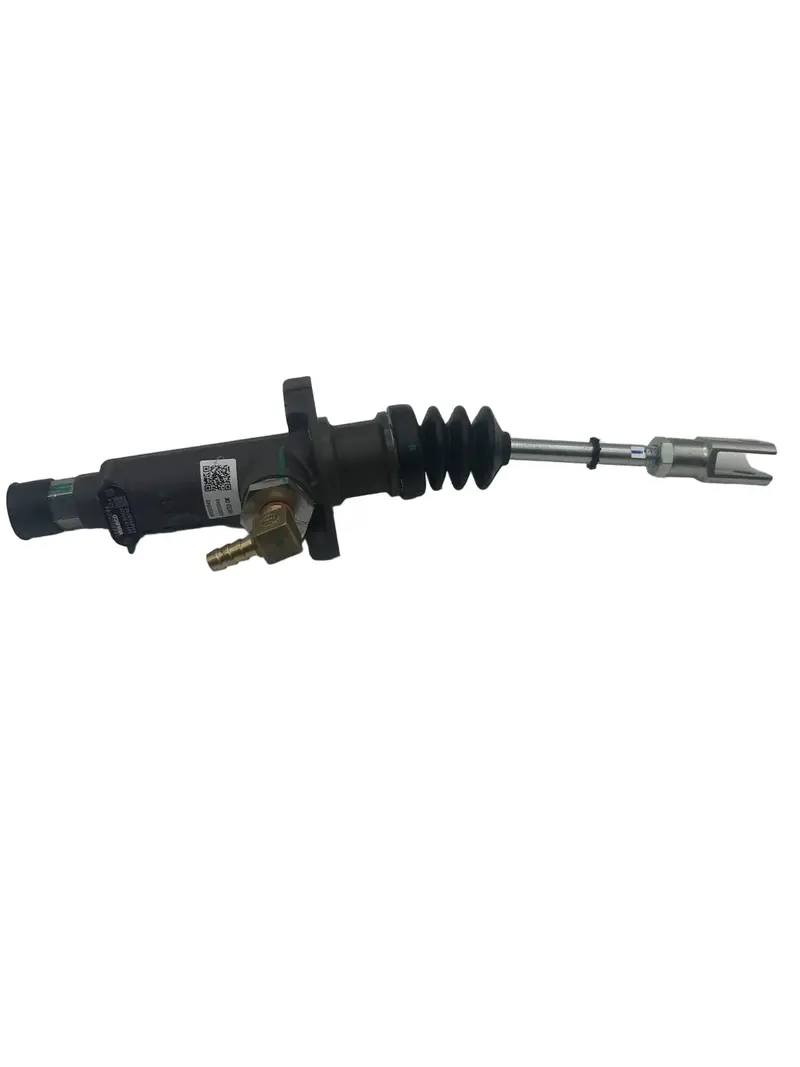 3868300C94 Genuine International Cylinder,Clutch Operat 1