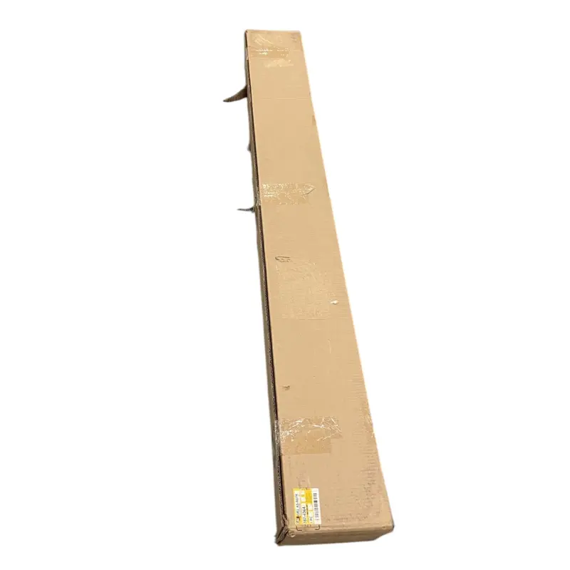 387-4364 Genuine Cat Radiator Core 2