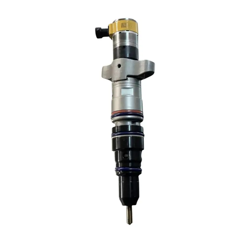 387-9436 Genuine Cat Fuel Injector 1
