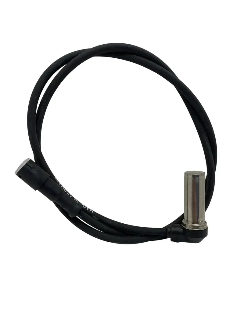 3873725C2 Genuine Freightliner Vehicle Speed Sensor Transmitter 1