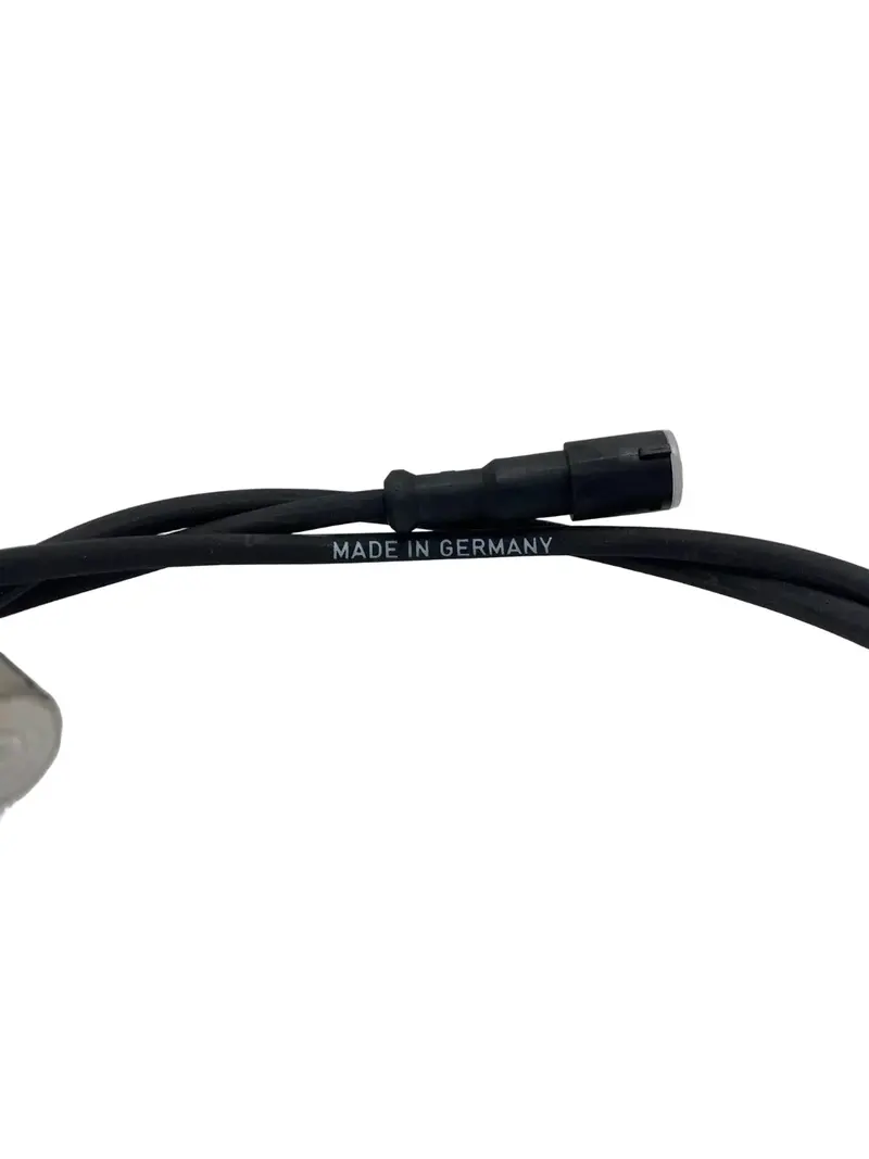 3873725C2 Genuine Freightliner Vehicle Speed Sensor Transmitter 2