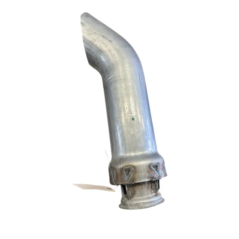 3877679C1 International Pipe Diffuser Assy 1