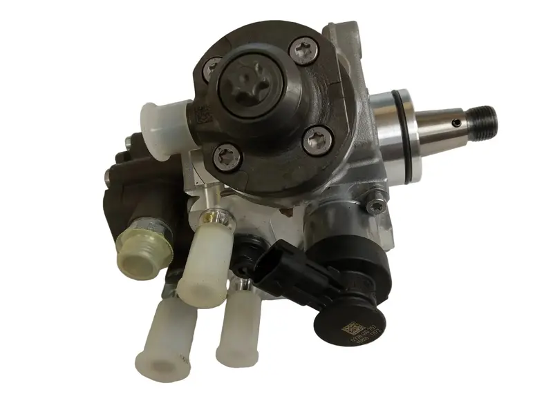 390-3122 Genuine Cat Fuel Injector Pump 2