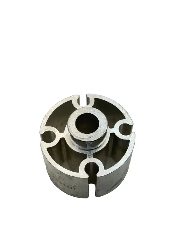 3903817 Genuine Cummins Engine Cooling Fan Spacer Kit 2
