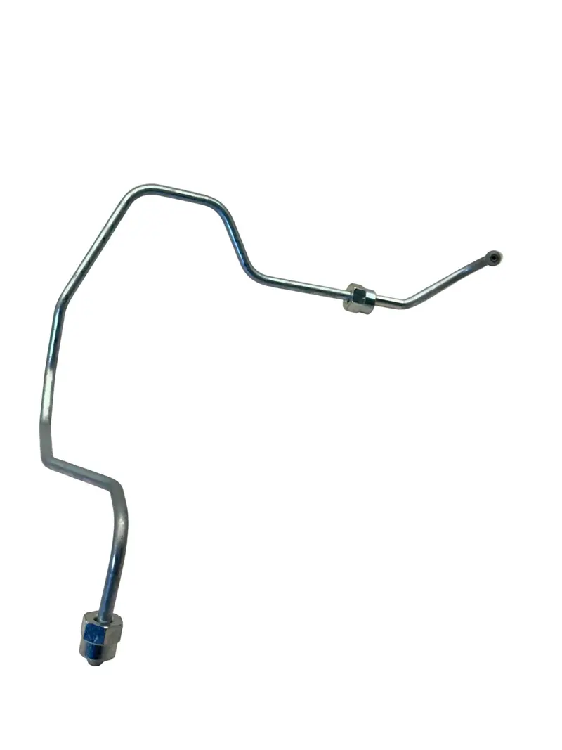 3904207 Genuine Cummins Injector Fuel Supply Tube 1