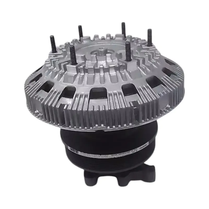 3912-79A9996 Genuine Horton Fan Clutch 1