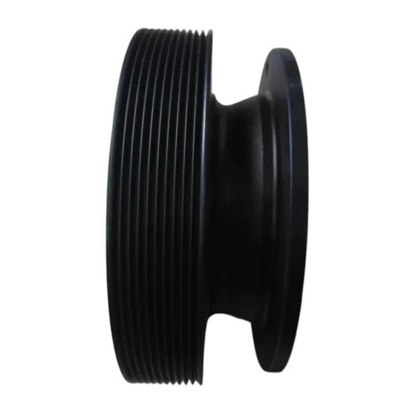 3912-99A4619 Genuine Horton Dm Advantage Pulley Assembly 2