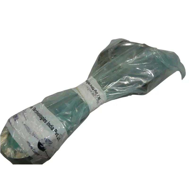 3915554 Genuine Cummins Engine Connecting Rod 2