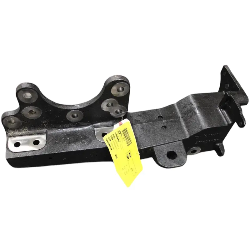 3916246C2 International Support Front Spring 1