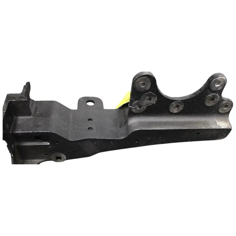 3916246C2 International Support Front Spring 2