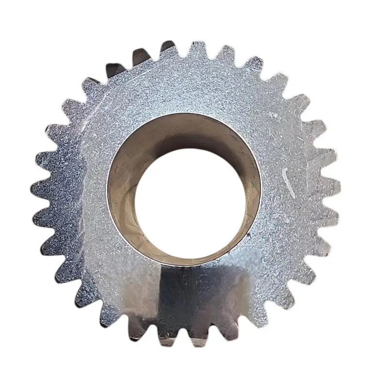 3918927 Cat Gear-Planet 1