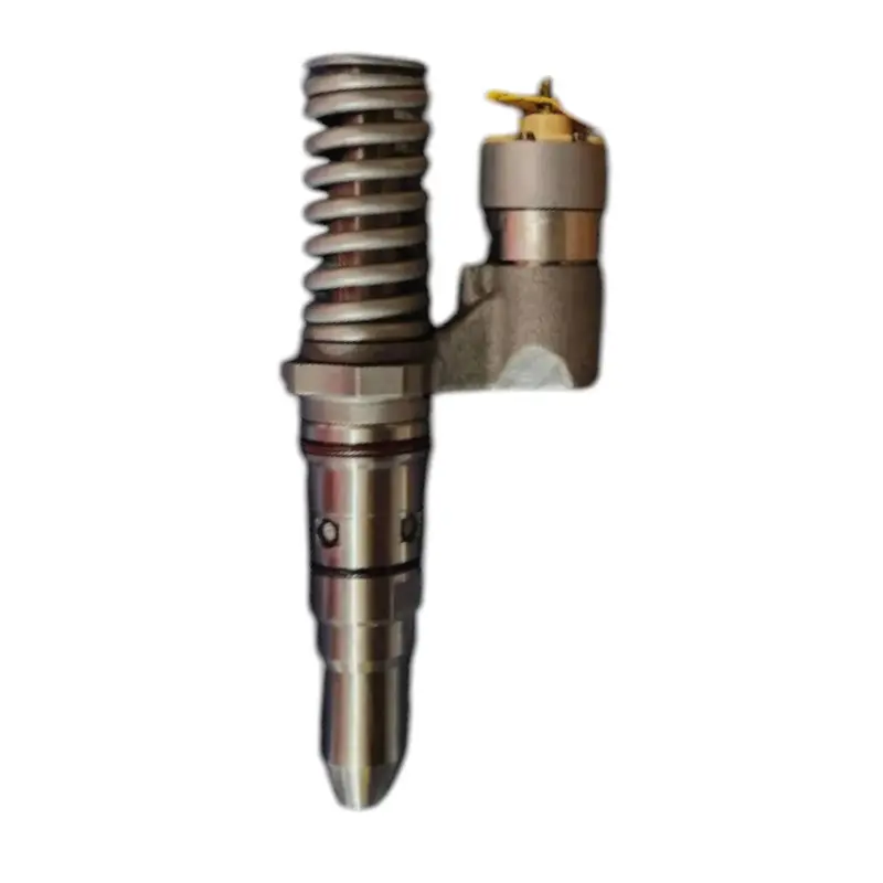 3920220 Cat Reman Fuel Injector 1
