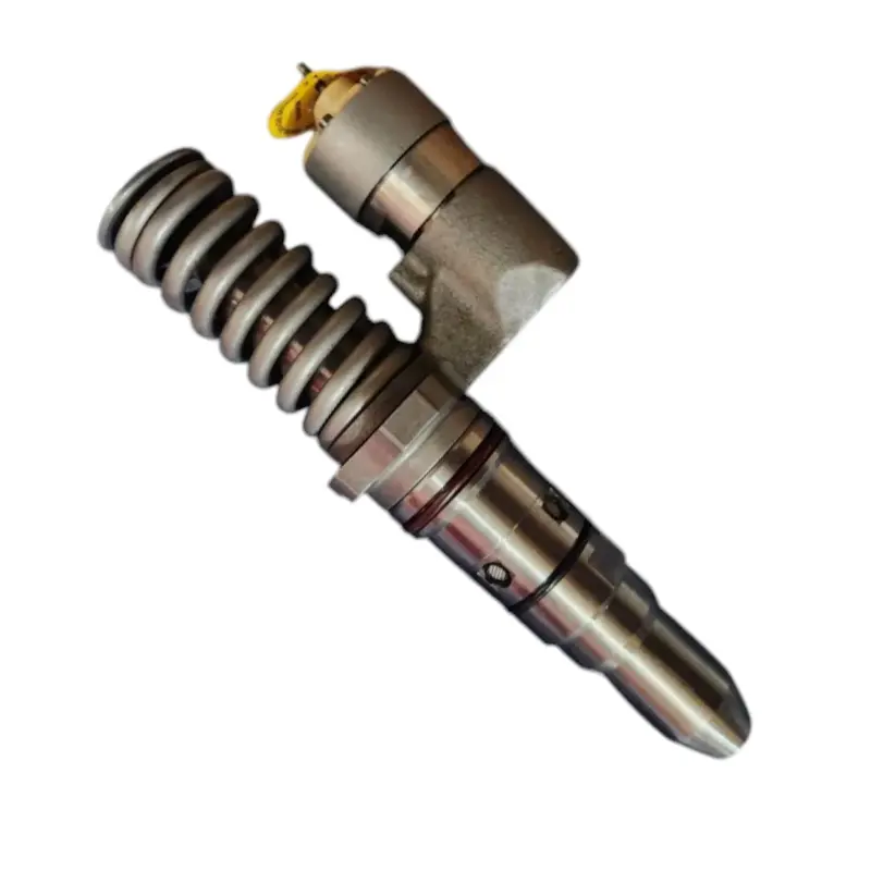 3920220 Cat Reman Fuel Injector 2