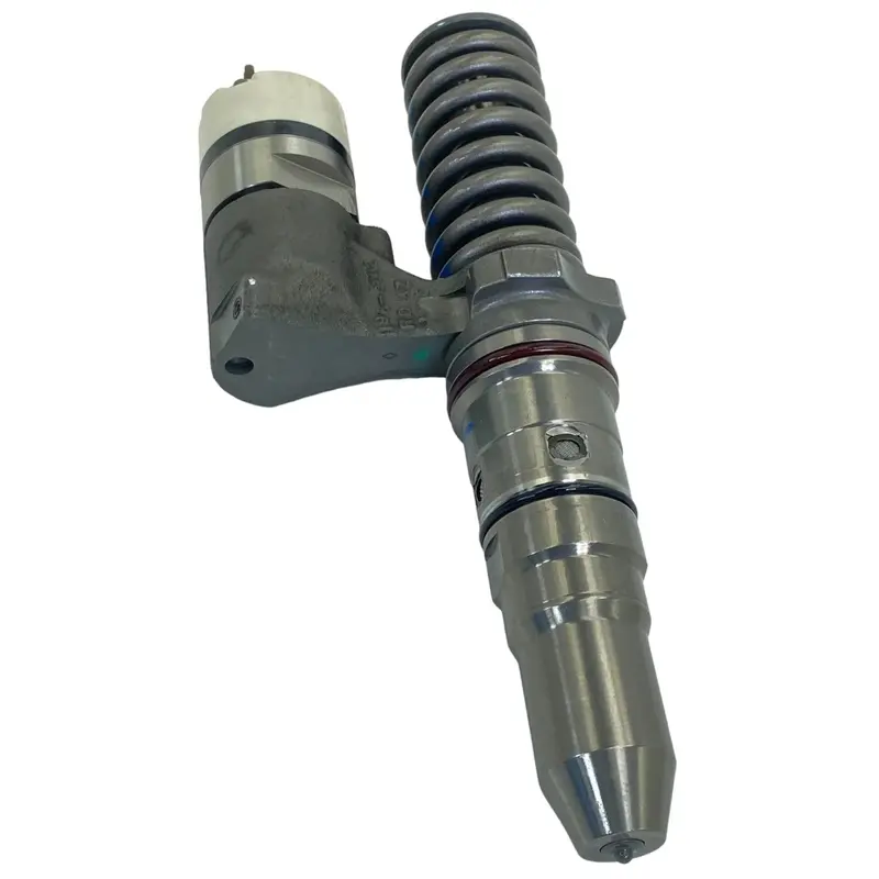 3920225 Genuine Caterpillar Fuel Injector 1