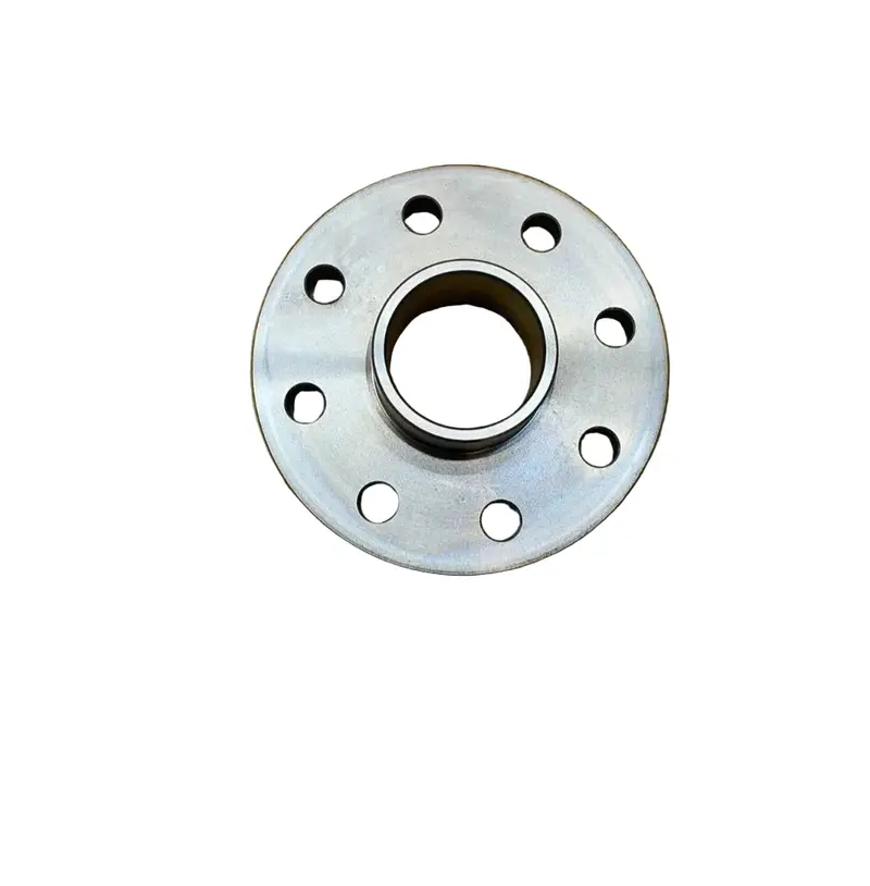 3923882  Genuine Cummins Crankshaft Adapter 1