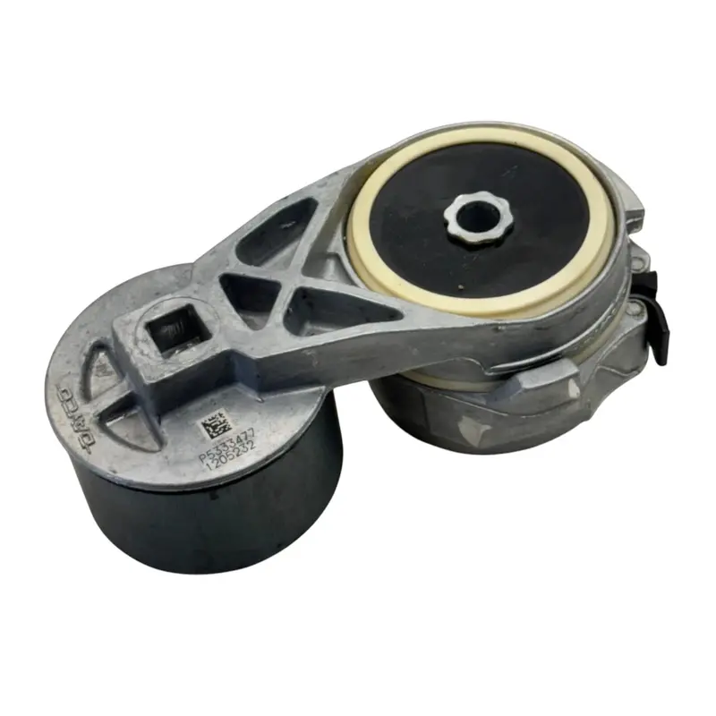 3934818 Genuine Cummins Belt Tensioner 1