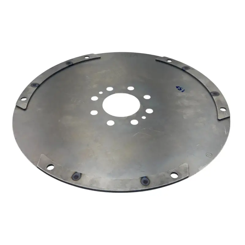 3937020 Genuine Allison Flexplate Assembly 1